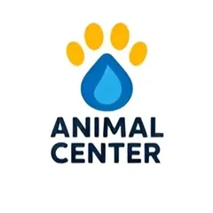 Animal Center - Cliente IntegralShop