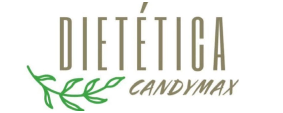Candy Max - Cliente IntegralShop