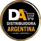 Distribuidora Argentina - Cliente IntegralShop