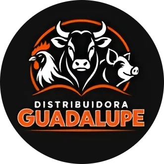 Distribuidora Guadalupe - Cliente IntegralShop