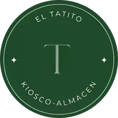 El Tatito - Cliente IntegralShop