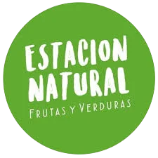 Estación Natural - Cliente IntegralShop