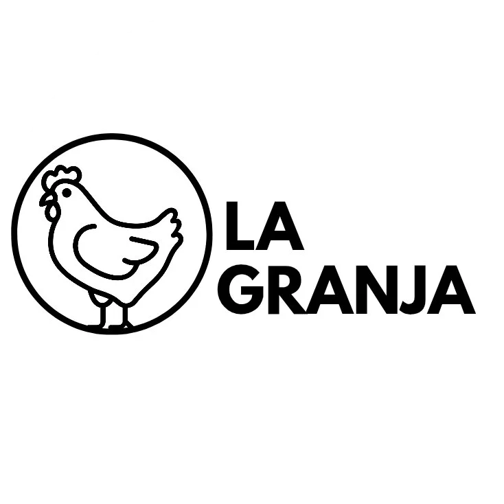 La Granja - Cliente IntegralShop