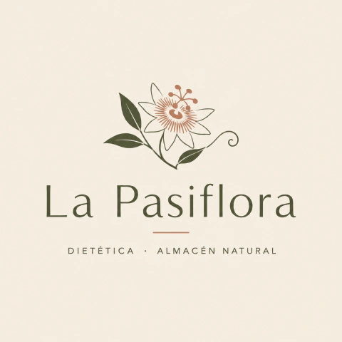 La Pasiflora - Cliente IntegralShop