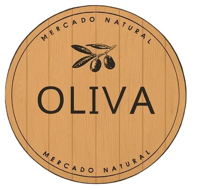 Oliva Mercado Natural - Cliente IntegralShop