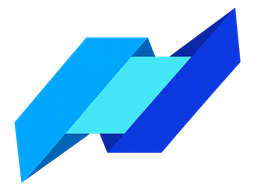 IntegralShop