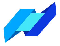 IntegralShop